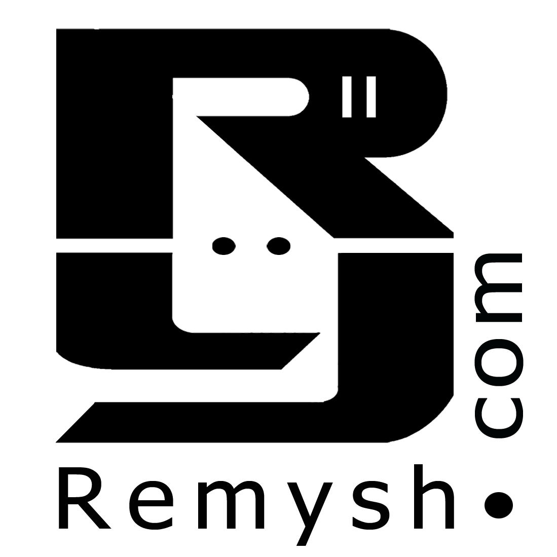 Remysh.com