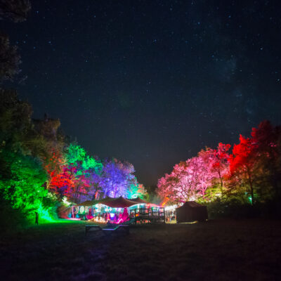 « Alckemya Festival »